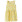 Name It Βρεφικό φόρεμα Vineo Tank Dress